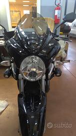 Moto Guzzi Breva 1100 - 2005