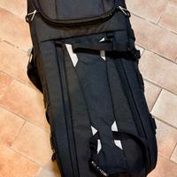 BORSA TAMRAC TC-T0280