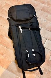 BORSA TAMRAC TC-T0280