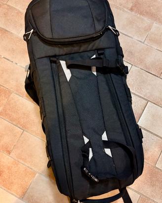 BORSA TAMRAC TC-T0280