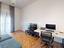 Immagine 23