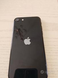 iPhone 8