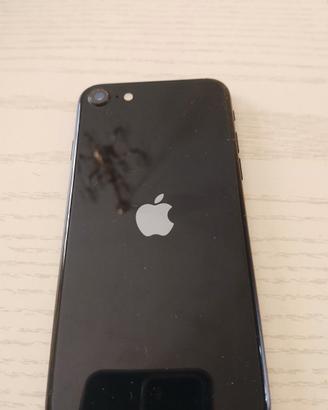 iPhone 8