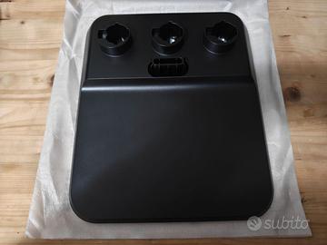 Ricambio Dreame Z20 Z30 Base Originale