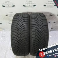 Gomme 175 55 15 Hankook 90% MS 175 55 R15