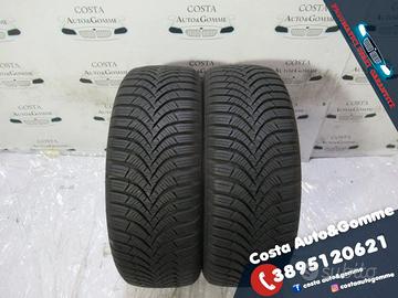 Gomme 175 55 15 Hankook 90% MS 175 55 R15