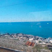 servizio clienti B&B case vacanze 