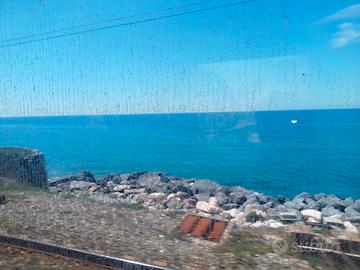 servizio clienti B&B case vacanze 