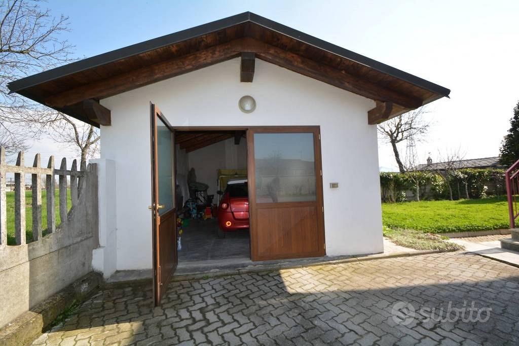 House in Carmagnola, San Michele e Grato - Vista 5