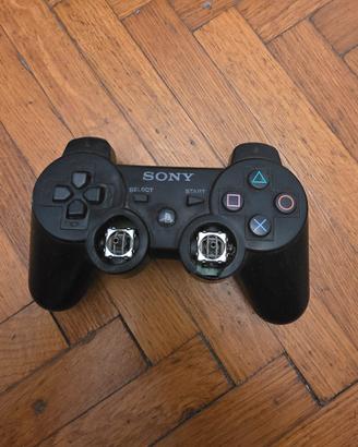 Joystick PlayStation 3 - Non Testato 