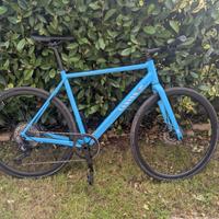 Canyon Roadlite 6 - uomo - Taglia L
