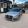 audi-a1-ultra-1-4-90cv-sportback-navi-matrix-mmi-p
