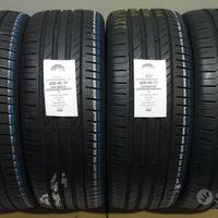 4 gomme 225 45 17 continental a26568