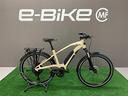 fantic-living-e-trekking-yamaha-630wh