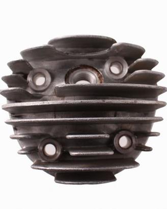 Testa cilindro Polini Vespa 57,5 - 2110011