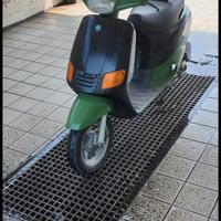 ricambi scooter