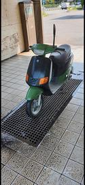 ricambi scooter