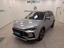 mg-zs-hev-1-5-hybrid-luxury