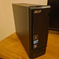 PC ACER ASPIRE AX3900