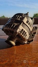 Generatore/alternatore Ferrari  30964524485 200A