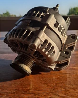 Generatore/alternatore Ferrari  30964524485 200A