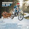 husqvarna-te-125