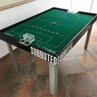Tavolo da Subbuteo