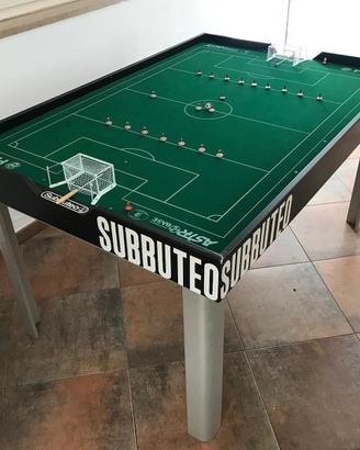 Tavolo da Subbuteo