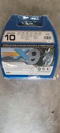  Catene da Neve CORA  9, 9 mm Gruppo10