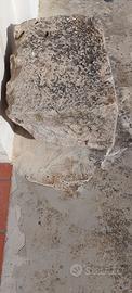 Pietra