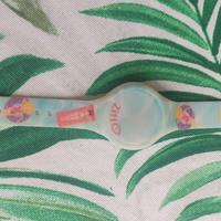 Orologio Zitto unisex