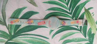 Orologio Zitto unisex