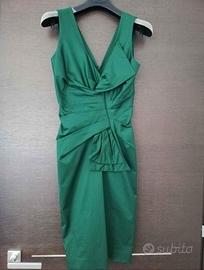 Tubino Flavio Castellani