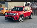 jeep-renegade-1-0-t-gdi-t3-limited-2wd