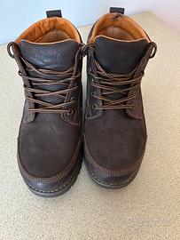 Scarponcini Grisport