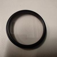 Filtro fotografico Marumi V-37 1A