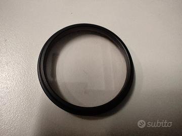 Filtro fotografico Marumi V-37 1A