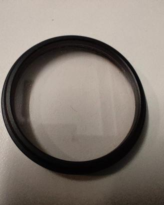 Filtro fotografico Marumi V-37 1A