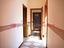 Immagine 19