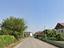 Immagine 7