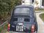 Immagine 2