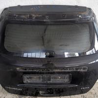 95422657 PORTELLONE COFANO POSTERIORE BAULE CHEVRO