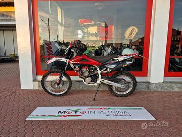 Husqvarna TE 250