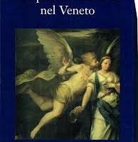 La pittura emiliana nel Veneto, Banca Pop.Verona