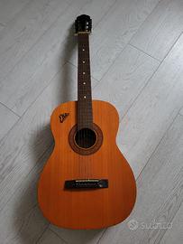 Chitarra eko