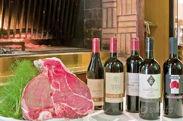 Attività commerciale a Monselice (PD)