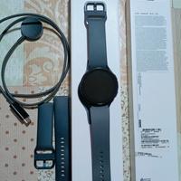 Samsung Galaxy Watch 5