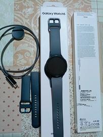 Samsung Galaxy Watch 5