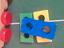 Immagine 3