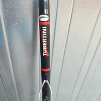 canna Tubertini mare 